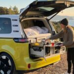 Van_amenage_habitat_nomade