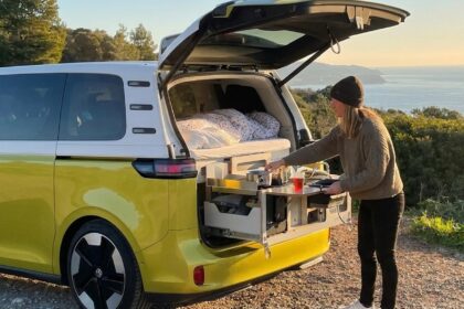 Van_amenage_habitat_nomade