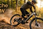 Bon plan VTT et Velo electrique MOUSTACHE