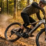 Bon plan VTT et Velo electrique MOUSTACHE