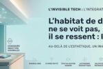 Invisible Tech et Domotique