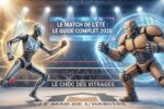Comparatif Menuiserie triple vitrage vs double vitrage renforce