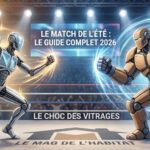 Comparatif Menuiserie triple vitrage vs double vitrage renforce