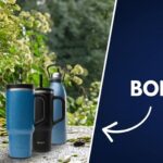 Bon Plan Nouveautes QWETCH 2026 chez Le Besson