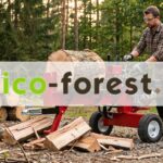 Bandeau page Marque BRICO FOREST