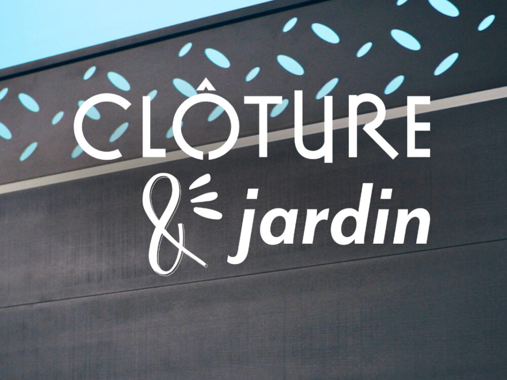 Article sur cloture et jardin acteur incontournable pour l'achat de cloture en ligne