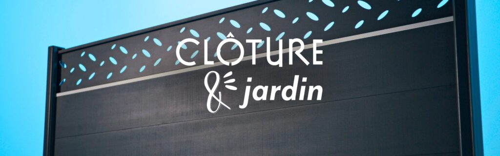 Article sur cloture et jardin acteur incontournable pour l'achat de cloture en ligne