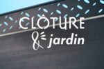Article sur cloture et jardin acteur incontournable pour l'achat de cloture en ligne