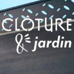 Article sur cloture et jardin acteur incontournable pour l'achat de cloture en ligne
