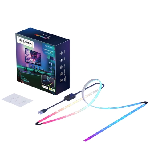 Aura Vision