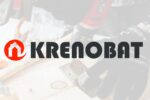 article sur la boutique en ligne krenobat outillage bâtiment