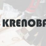 article sur la boutique en ligne krenobat outillage bâtiment