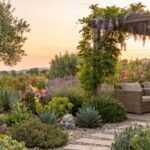 7 astuces pour jardin été fleuri