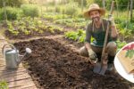 Astuces pour preparer son potager