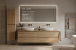 Renovation de salle de bain moderne en 2026
