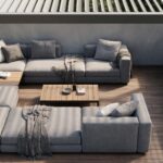 Tendances amenagement terrasse ete 2026