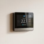 Thermostat intelligent design