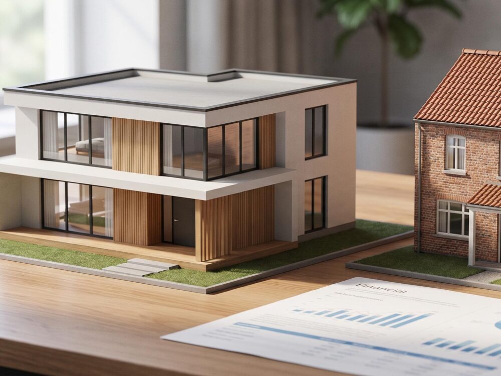 investissement locatif neuf ou ancien rénové