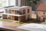 investissement locatif neuf ou ancien rénové