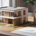 investissement locatif neuf ou ancien rénové