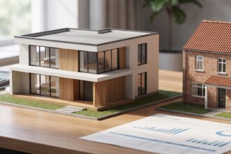 investissement locatif neuf ou ancien rénové