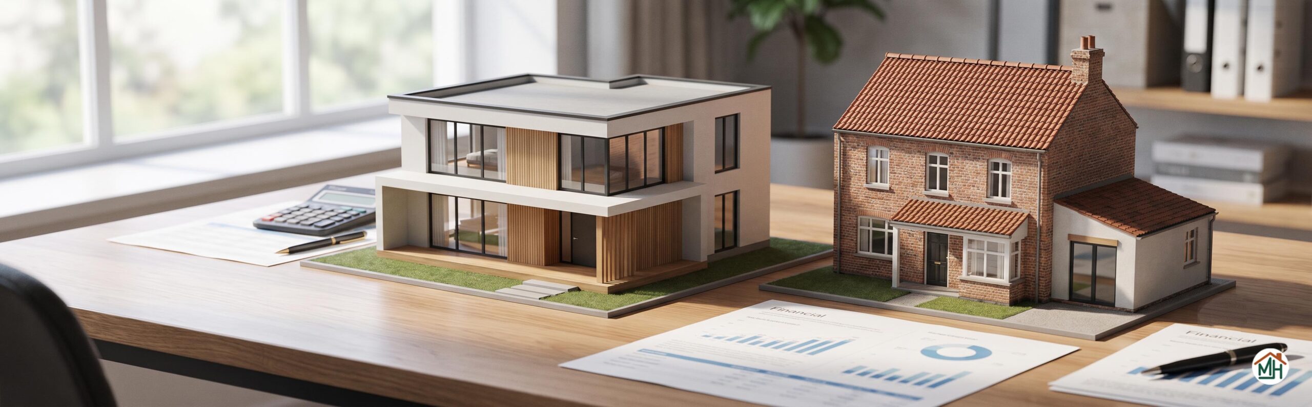 investissement locatif neuf ou ancien rénové