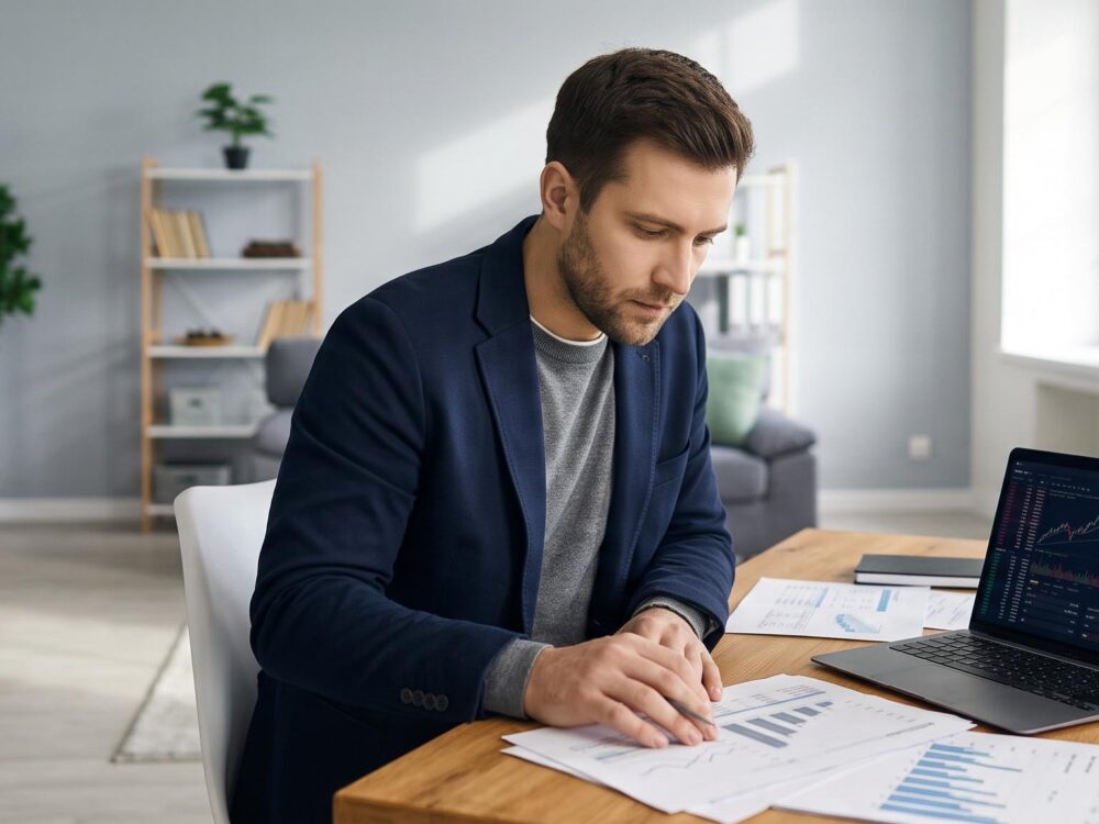 Pièges à éviter dans l investissement locatif