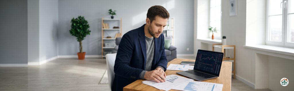 Pièges à éviter dans l investissement locatif