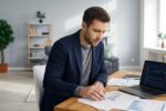 Pièges à éviter dans l investissement locatif