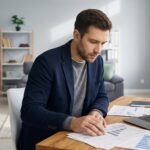 Pièges à éviter dans l investissement locatif