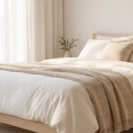 Meilleur matelas pour le mal de dos : sélection experte pour un sommeil réparateur et un dos sain