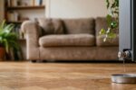 Purge de radiateur avant l'hiver : les bonnes pratiques à mettre en oeuvre.