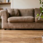 Purge de radiateur avant l'hiver : les bonnes pratiques à mettre en oeuvre.