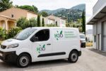 prévention et traitement des nuisible dans les alpes maritimes