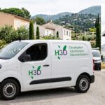 prévention et traitement des nuisible dans les alpes maritimes