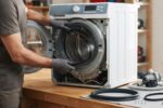 Pièces détachées électroménager pour réparer un appareil soi-même